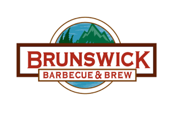 Brunswick Barbeque & Brew