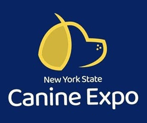 Canine Expo 2025
