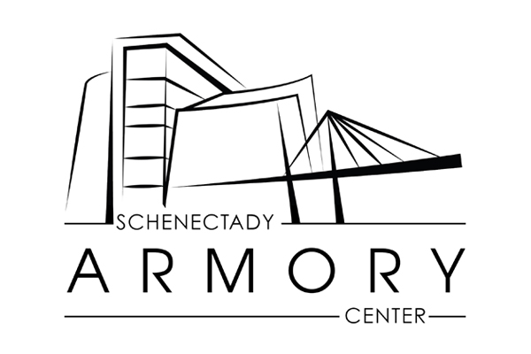 Schenectady Armory Center