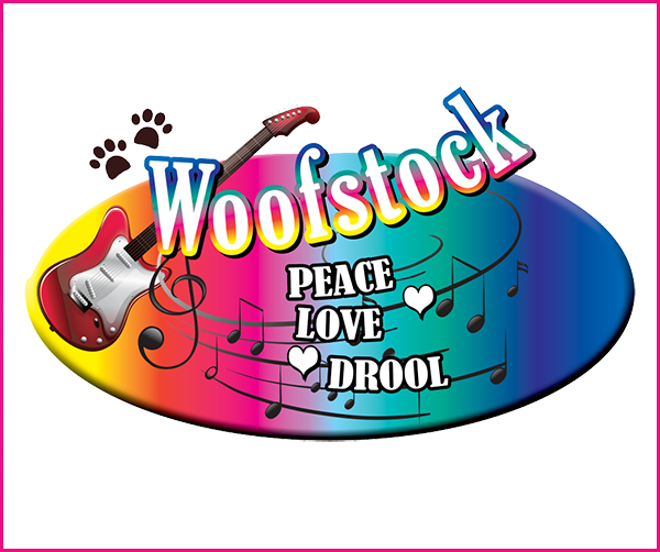 Woof Stock 2025