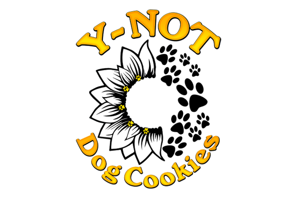 Y-Not-Dog-Cookies