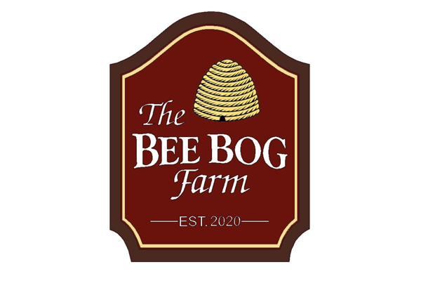 Bee Bog Farm