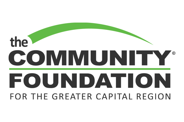 The Community Foundation for the Greater Capital Region