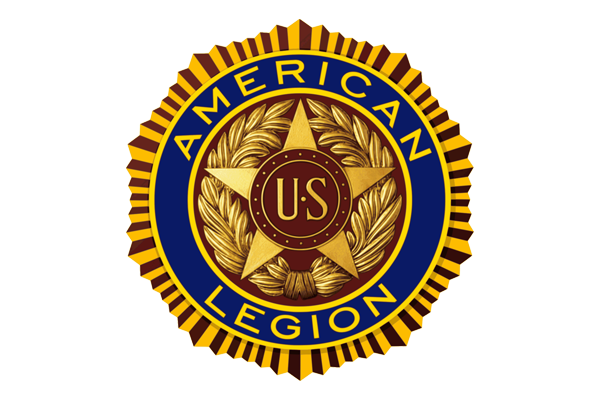 American Legion Post 1520