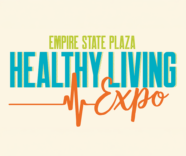 Empire State Healthy Living Expo
