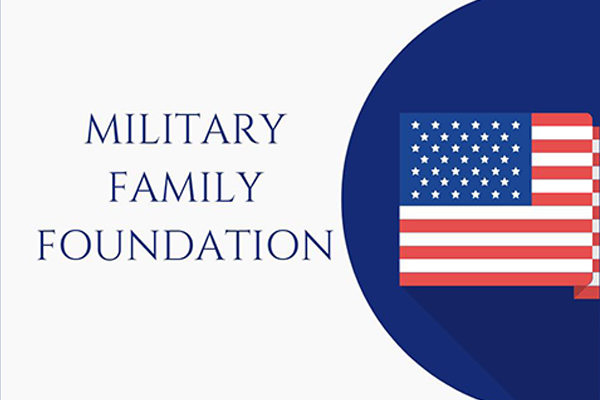 Military Family Foundation