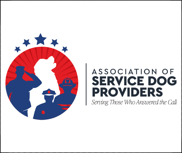 National Service Dog for Veterans Conference