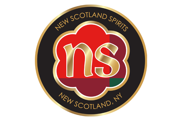 New Scotland Spirits